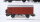 Märklin H0 Konvolut gedeckter Güterwagen, Schlackewagen "MW" Schwerlastwagen mit Überseekiste, Containertragewagen "Maersk Sealand" gedecker Güterwagen mit Zugschluss DB