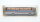 Wiking H0 24712 Mercedes Reisebus O 303 RHD blau-orange gestreift