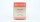 Wiking H0 24712 Mercedes Reisebus O 303 RHD blau-orange gestreift