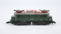 Märklin Z E-Lok BR 144 014-8 DB