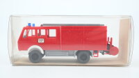 Wiking H0 22616 MB Löschgruppen-Fahrzeug