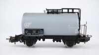 Märklin H0 4642 Kesselwagen VTG  Einheitskesselwagen der DB