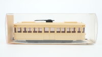 Wiking 1:87 750 GK: 750/2a CS nStraßenbahn...