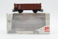 Piko H0 54142 Offener Güterwagen...
