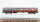 Märklin H0 Konvolut "Ruhr-Schnellverkehr" Abteilwagen 2./3.Kl., 3.Kl. DRG
