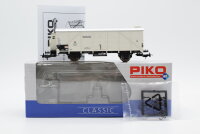 Piko H0 54557 Kühlwagen Tkoh02 DB