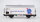 Märklin H0 4569 Bierwagen PABST (Kühlwagen)  Ichqrs 377 der DB