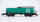 Märklin H0 4653 Mineralöl-Kesselwagen BP  Kesselwagen der DB