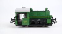 Märklin H0 36805 Diesellokomotive BR 323 der SKW...