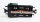 Märklin H0 36805 Diesellokomotive BR 323 der SKW Wechselstrom Digital fx (stoppt häufig)