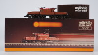 Märklin Z E-Lok BR Ce 6/8" SBB