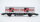 Märklin H0 4668 Behälter-Tragwagen (Containerwagen, SeaLand) Typ Berlin der DB