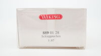 Wiking H0 8890128 Schlepprechen