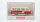 Wiking H0 027045 Borgward Campingbus B611
