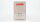 Wiking H0 027045 Borgward Campingbus B611