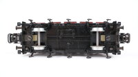 Märklin H0 4635 Muldenkippwagen Ommi 51 Fz 120 der DB