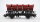 Märklin H0 4635 Muldenkippwagen Ommi 51 Fz 120 der DB