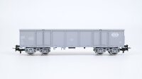 Märklin H0 4689 Offener Güterwagen  Eaos der SBB