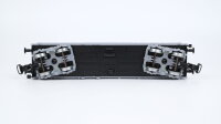 Märklin H0 4689 Offener Güterwagen  Eaos der SBB