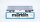 Märklin H0 4689 Offener Güterwagen  Eaos der SBB