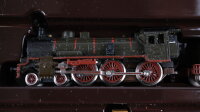Märklin Z Güterzug Länderbahn KPEV...