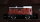 Märklin Z Güterzug Länderbahn KPEV (vermutlich Verharzt)