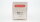 Wiking H0 003698 Audi 50 hellblau