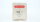 Wiking H0 080011 MB 280 S Taxi schwarz
