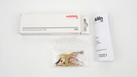 Märklin H0 72021 stromführende Kurzkupplung