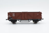 Piko H0 95401 Off. Güterwagen Omm 37 DB