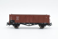 Piko H0 Off.Güterwagen Omm33 54121 DB