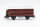 Piko H0 54028 Viehverschlagwagen DB m.BH