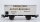 Sachsenmodelle H0 76340 Kühlwagen "Goerlitzer Aktien-Brauerei" KPEV