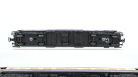 Liliput H0 Konvolut "Rheingold" Gesellschaftswagen 1.Kl., 2.Kl., Packwagen DR