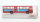 Brekina H0 59035 MB 0317 Bus Freyersbacher Mineralwasser