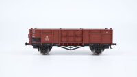 Piko H0 54106 offener Güterwagen Omm 39 DB