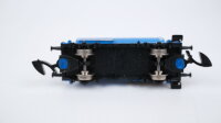 Märklin Z 8613 Kesselwagen mit Bremserbühne "ARAL" DB