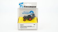Viessmann H0 22255 Lanz Bulldog mit Bandsäge und...