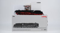 Märklin H0 39017 Schlepptenderlokomotive BR 01 der...