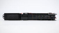 Märklin H0 39017 Schlepptenderlokomotive BR 01 der DB AG Wechselstrom Digital Sound mfx
