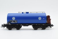 Piko H0 54354 Kesselwagen "OJS" DB