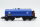 Piko H0 54354 Kesselwagen "OJS" DB
