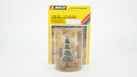 NOCH H0 11912 Weiße Weihnacht (Figur, Baum +...