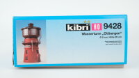 Kibri H0 9428 Wasserturm "Ottbergen"