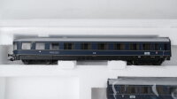 Märklin H0 42615 Reisezugwagen-Set "Bauer Enzian" DB