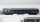 Märklin H0 42615 Reisezugwagen-Set "Bauer Enzian" DB
