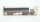 Wiking H0 488 Krupp 806 Sattelzug Prische/Plane grau/blau/rot