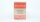 Wiking H0 488 Krupp 806 Sattelzug Prische/Plane grau/blau/rot