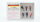 Preiser H0 13400 70 Jahre Grundgesetz der Bundesrepublik Deutschland