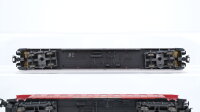 Märklin H0 Konvolut Schlafwagen, Speisewagen DSG/IGE